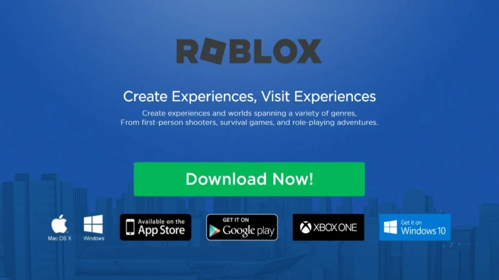 roblox error code 292