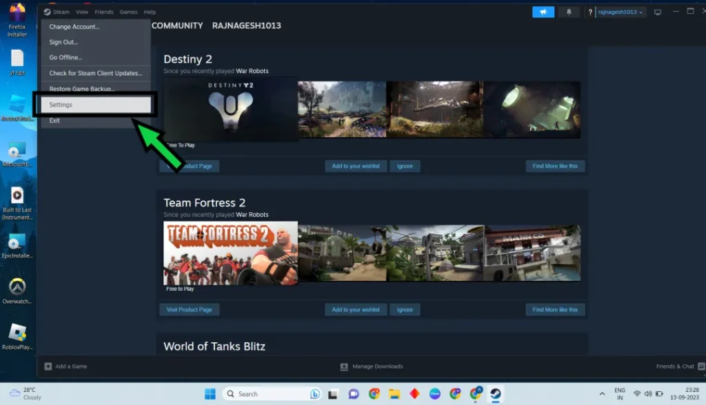 Mortal Kombat 1 Controller Not WorkingHow To Fix