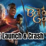 baldur's gate 3