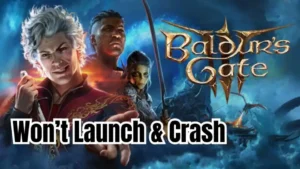 baldur's gate 3