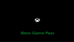 How to fix Xbox Game Pass Games Not Installing From Xbox Game App