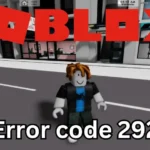 Error Code 286 on Roblox – How to Resolve