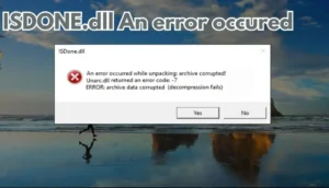xinput1_3.dll error fix windows 11 Fix now