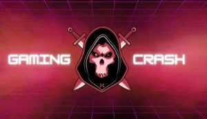 How to fix games crashing on pc