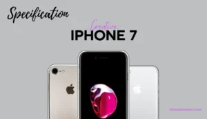 ipone 7