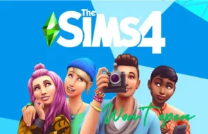 4 Reasons Why Sims 4 Won’t Open
