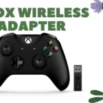 xbox wireless adapter for windows 10
