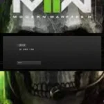 dev error 11588