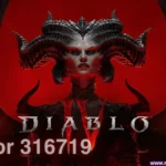 diablo 4 error 316719