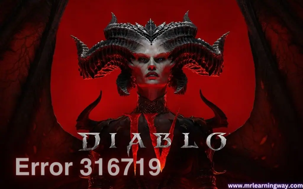 diablo 4 error 316719